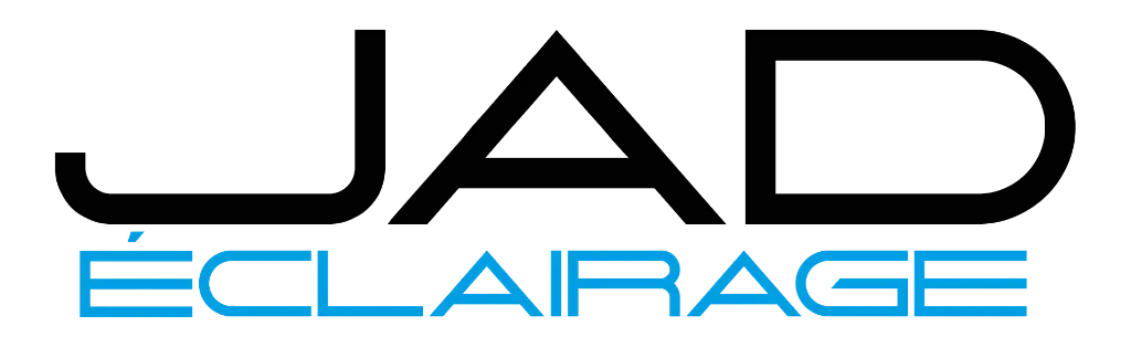 Vector Smart Object-01.webp