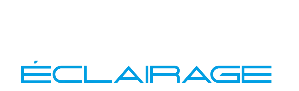 Vector Smart Object-02.webp