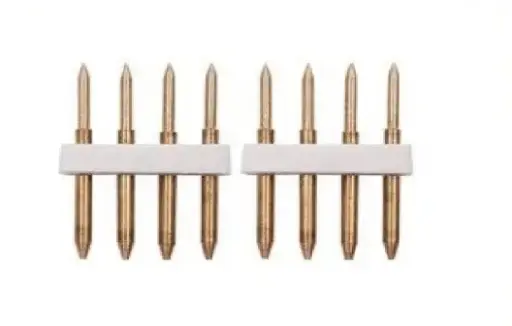 [PIN10RGB] 4PIN-10MM-RGB-