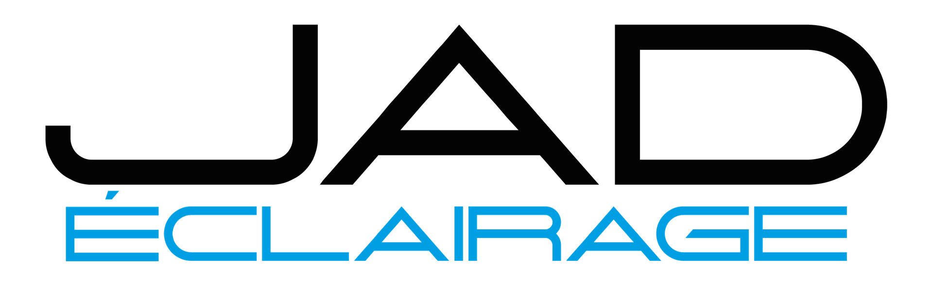 My Website